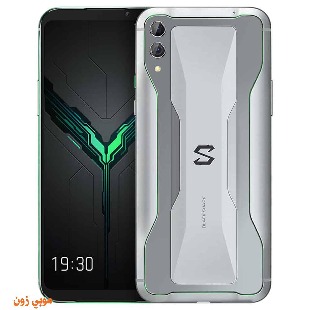 مواصفات شاومي بلاك شارك 2